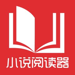 菲律宾哪里移民好(移民最新攻略)